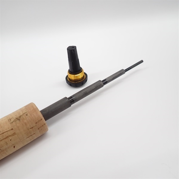 マルチフレックステンカラ水舞ＥＸ４００